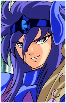 Lyra Orpheus