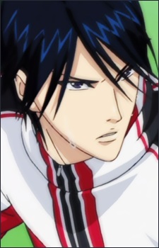 Tokugawa Kazuya