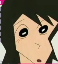 Nogami Ryotaro