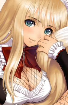 Murasame Lorna