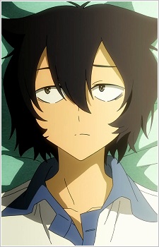 Furuya Chihiro