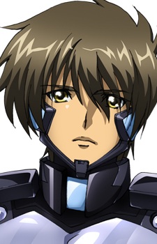 Bridges Yuuya