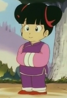 Tsun Tsururin
