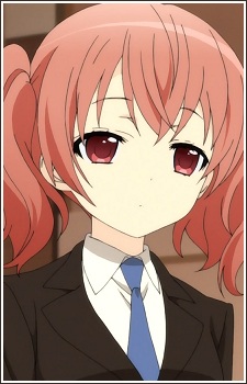 Roromiya Karuta