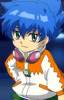 Unabara Eight