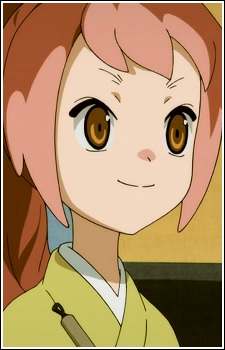 Matsuo Bashou