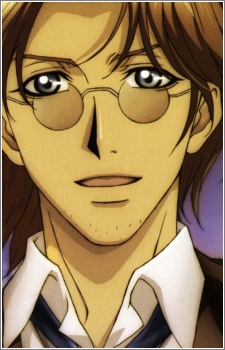 Cavendish Sir Isaac