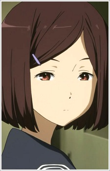 Eba Kurako
