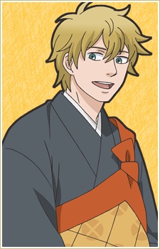 Fujiwara no Teika