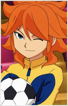 Amemiya Taiyou