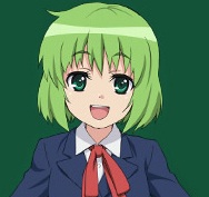 Yamabuki Hotaru