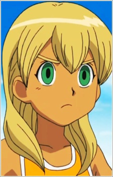 Miyasaka Ryou