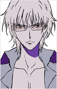 Kutou Ryu