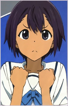 Daitoku Junna