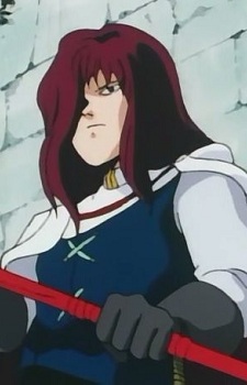 Whitehand Gilbert