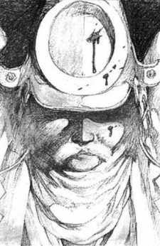Kuroi Sabato