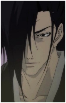 Yoshida Toshimaro