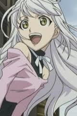 Rodelia Septieme