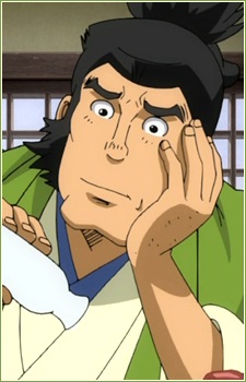 Togawa Yasuhiro
