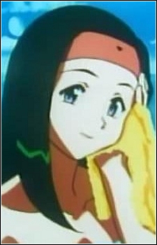 Meo-Eryutoron Nisu no