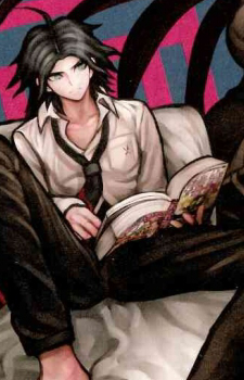 Matsuda Yasuke