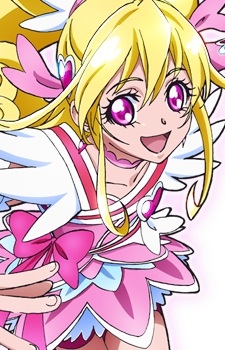 Aida Mana