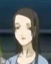 Kanzato Haruka