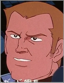 Asimov Dick