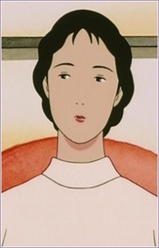 Nozawa Suzuko