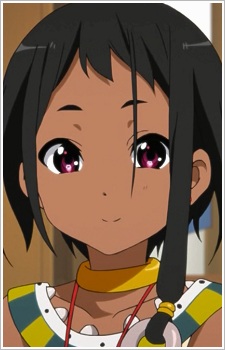 Mochimazzi Choi