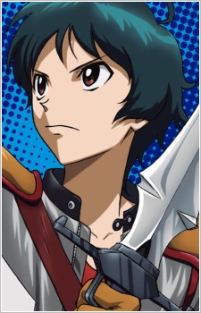 Hokaze Kon