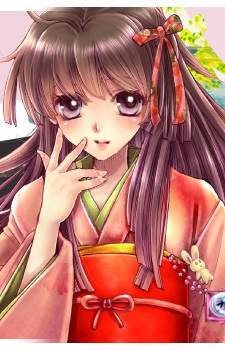 Azuma Shouko