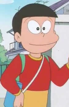 Tongari Kouji