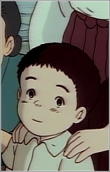 Nakane Kounosuke