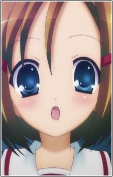 Miyama Kana