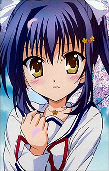 Rukawa Sara