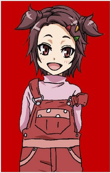 Honda Yayoi