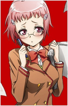 Oosawa Hami