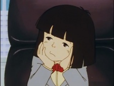 Manabe Yoyoko