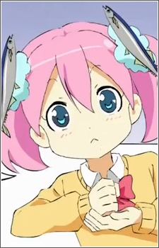 Yominashi Kuuki