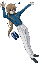 Hojoin Seito