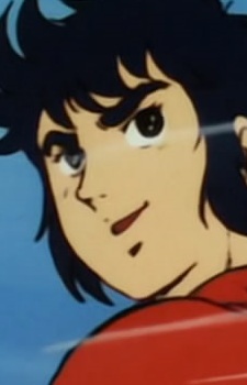 Gou Kenichi