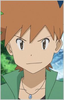 Ookido Green