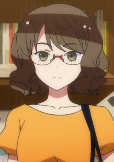 Yamamura Hinata