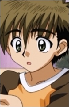 Sumita Koichi