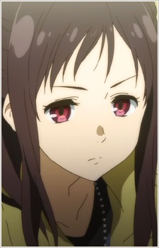 Inami Sakura