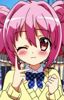 Hakoniwa Yuragi