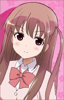 Atarashi Ako