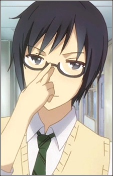 Kamatori Kei