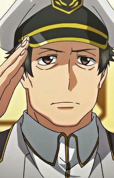 Kuramitsu Gengo